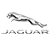 Jaguar TPMS