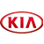 Kia TPMS