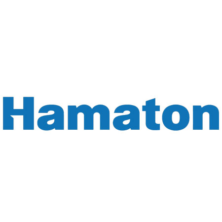 Hamaton