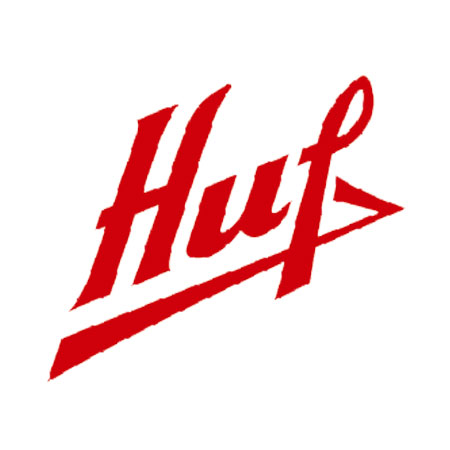 Huf