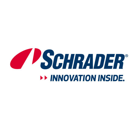 Schrader