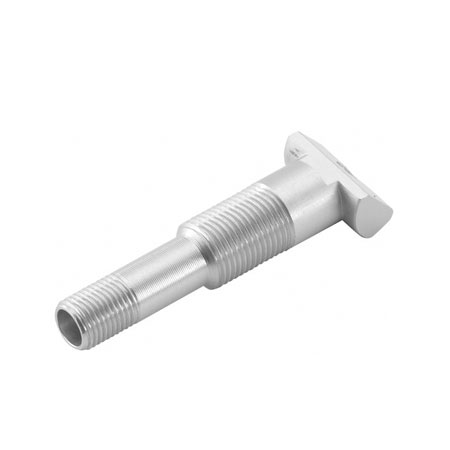 TPMS szelep / Szelepszár guminyomás érzékelőhöz