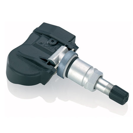 TPMS szenzor / Guminyomás érzékelő