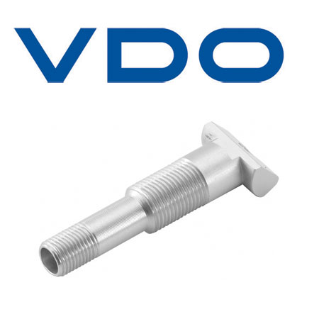 VDO TPMS szelep / Szelepszár guminyomás érzékelőhöz