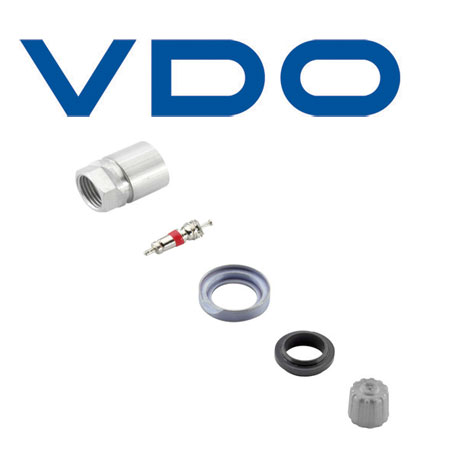 VDO Szerelési készlet