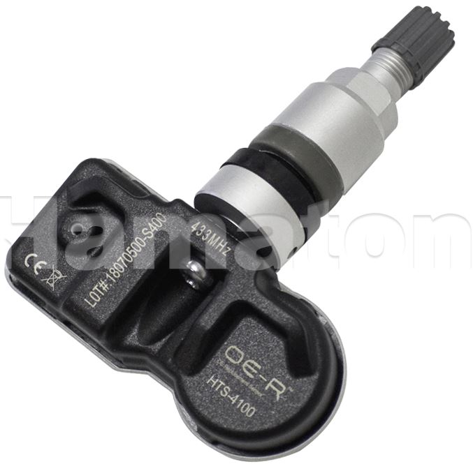 Hamaton HAM-OER-S056 TPMS szenzor - guminyomás érzékelő