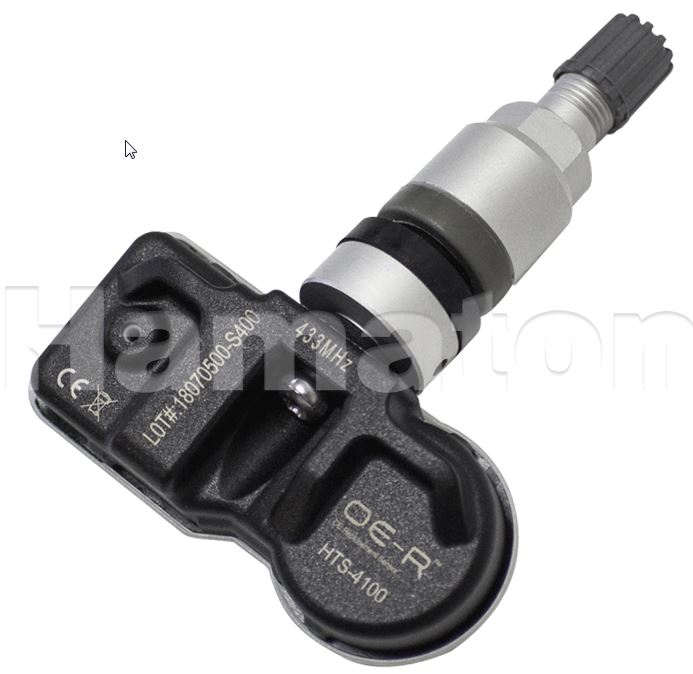 Hamaton HAM-OER-S166 TPMS szenzor - guminyomás érzékelő