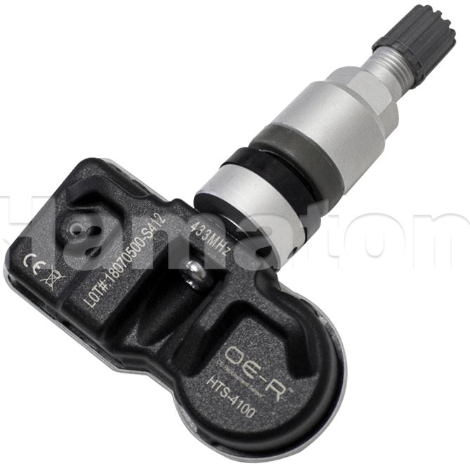 Hamaton HAM-OER-S412 TPMS szenzor - guminyomás érzékelő