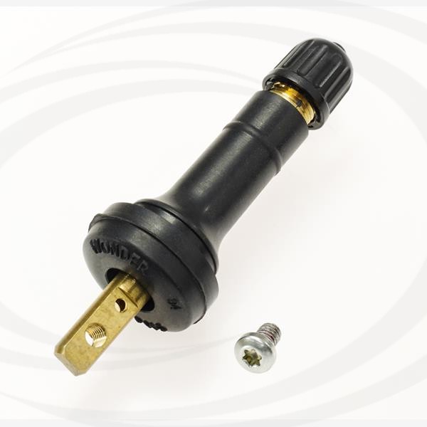 Huf RDV041 TPMS szelepszár