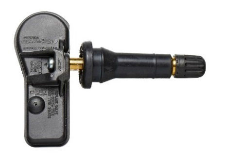 Schrader 3003 TPMS szenzor - guminyomás érzékelő