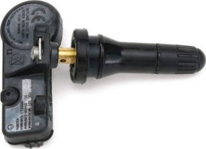 Schrader 3007 TPMS szenzor - guminyomás érzékelő