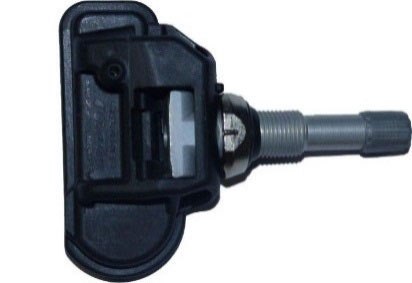 Schrader 3013 TPMS szenzor - guminyomás érzékelő