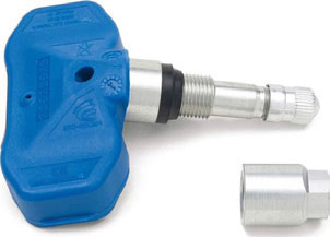 Schrader 3054 TPMS szenzor - guminyomás érzékelő