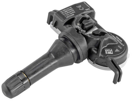 VDO 2910000063300 TPMS szenzor - guminyomás érzékelő TG1D