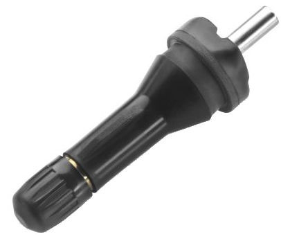 VDO 2910000063400 TPMS szelepszár