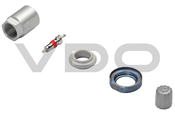 VDO 2910000307500 TPMS javító készlet