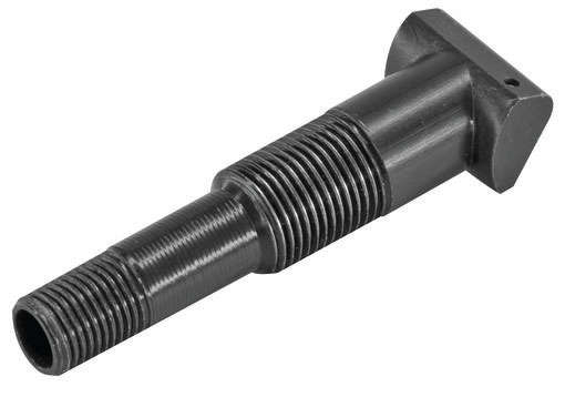 VDO 2910000418100 TPMS szelepszár