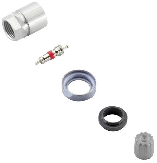 VDO A2C59506227 TPMS javító készlet