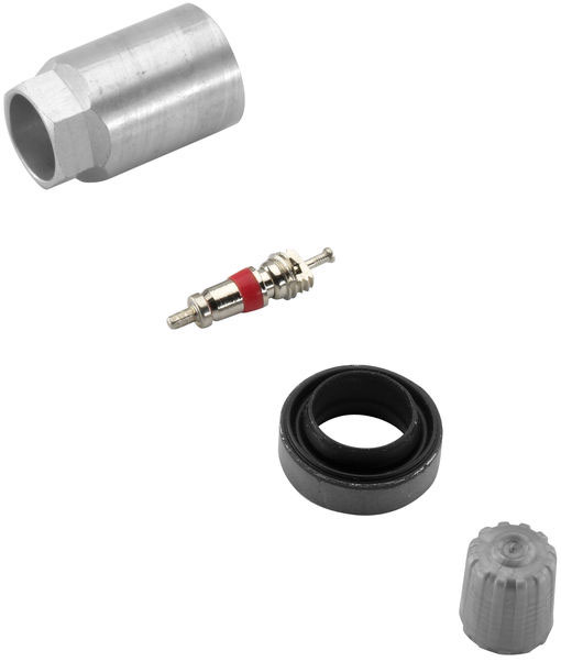 VDO A2C59506228 TPMS javító készlet