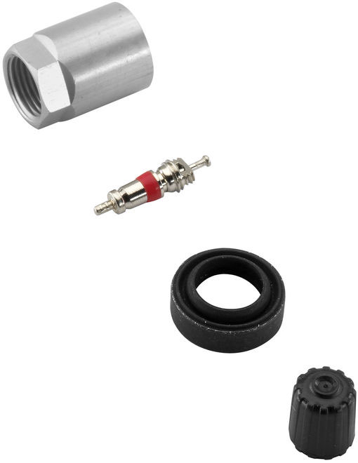 VDO A2C59507087 TPMS javító készlet