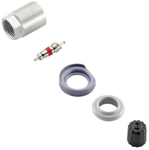 VDO A2C59507828 TPMS javító készlet