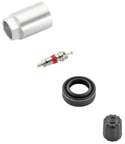 VDO A2C59507829 TPMS javító készlet