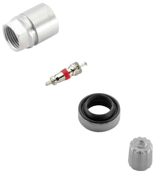 VDO A2C59507830 TPMS javító készlet