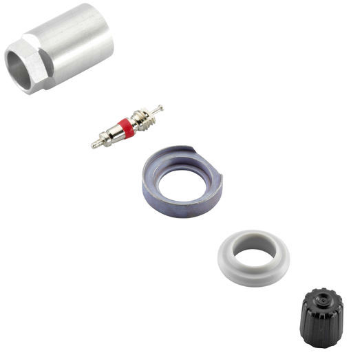 VDO A2C59507831 TPMS javító készlet