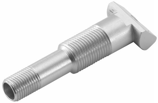 VDO A2C59517072 TPMS szelepszár