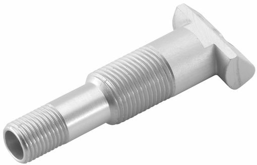 VDO A2C59517073 TPMS szelepszár