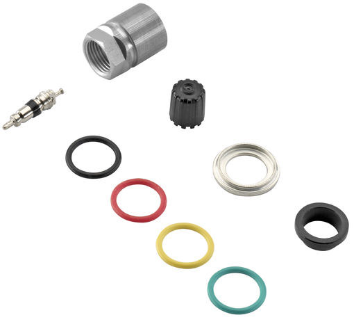 VDO S180014500A TPMS javító készlet