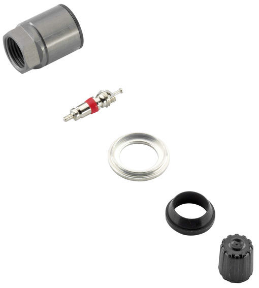 VDO S180014511A TPMS javító készlet