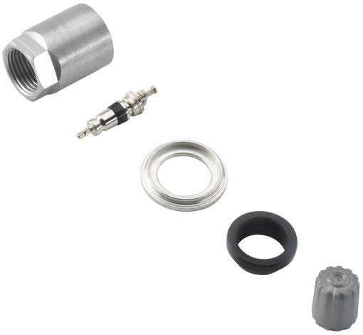 VDO S180014531A TPMS javító készlet