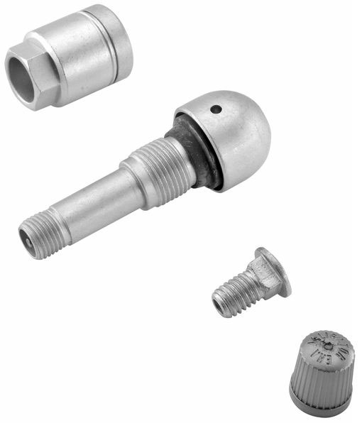 VDO S180014541A TPMS javító készlet