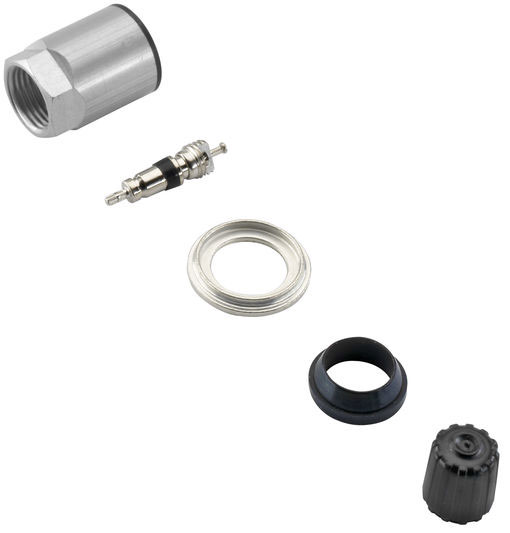 VDO S180014561A TPMS javító készlet