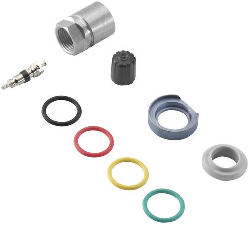 VDO S180084500A TPMS javító készlet