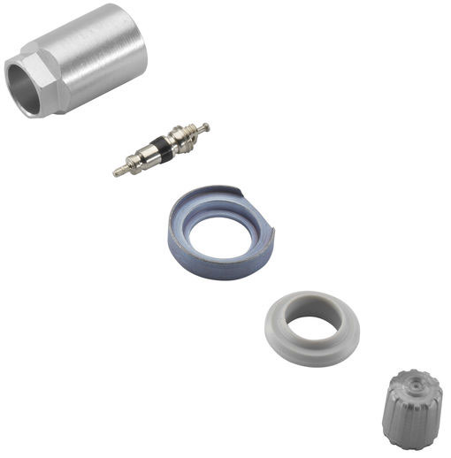 VDO S180084510A TPMS javító készlet