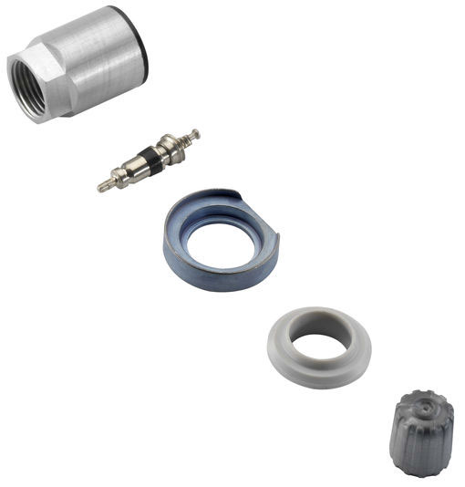 VDO S180084520A TPMS javító készlet