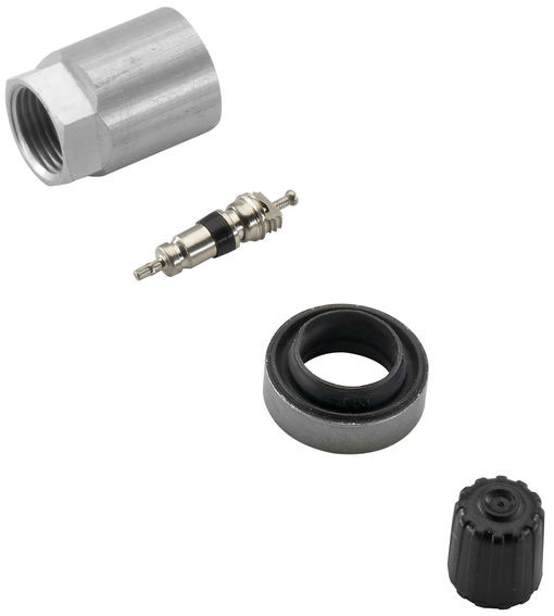 VDO S180084540A TPMS javító készlet