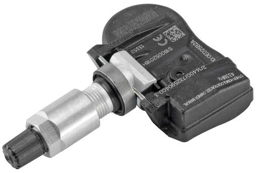 VDO S180084720Z TPMS szenzor - guminyomás érzékelő
